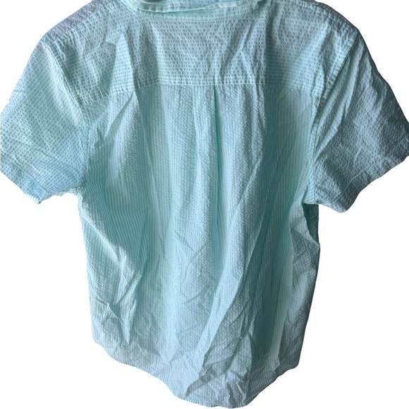 L.L. Bean Women's Lightweight pullover - Picture 4 of 4